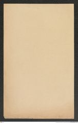 k.k. naturhistorisches Hofmuseum, Intendanzakten 1885-1896 (Hauer), Aktenzahl Z.696/1891, Seite 2